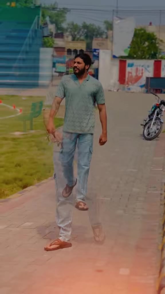 @🔥😎بلاول ہمایوں گجر👑🔥