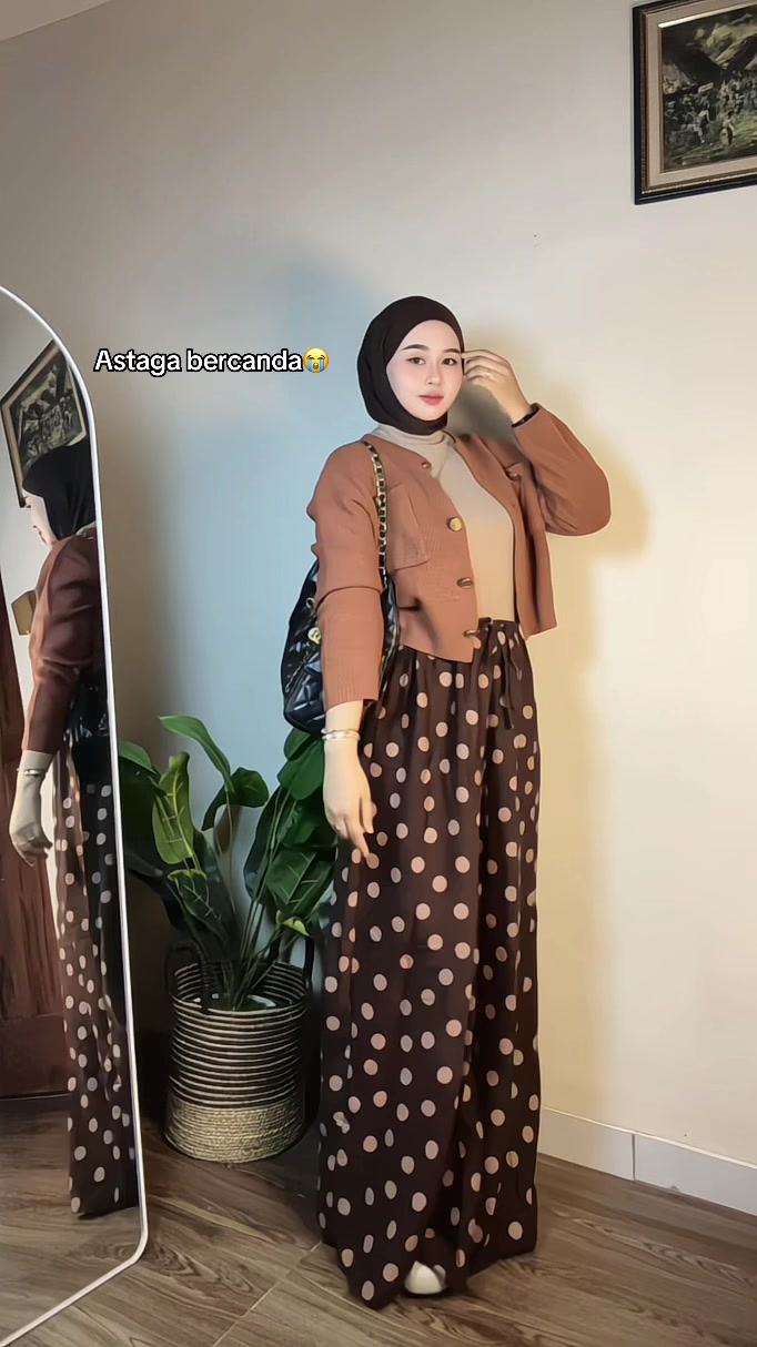 @Vanny aja