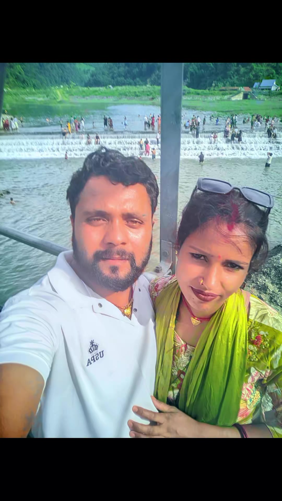 @Shubham Patel