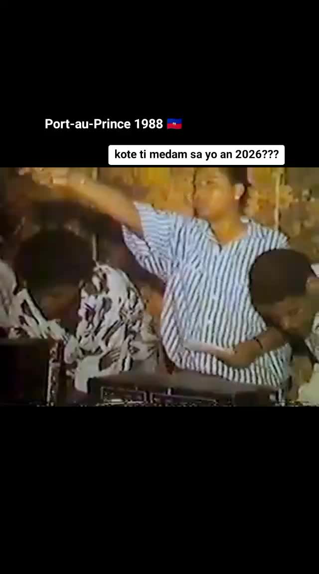 @TanLontanTePiBon