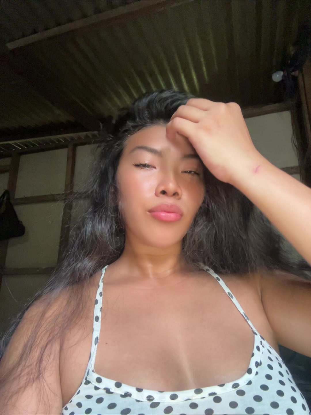 @ig: jiramae_bacarisa 🇵🇭