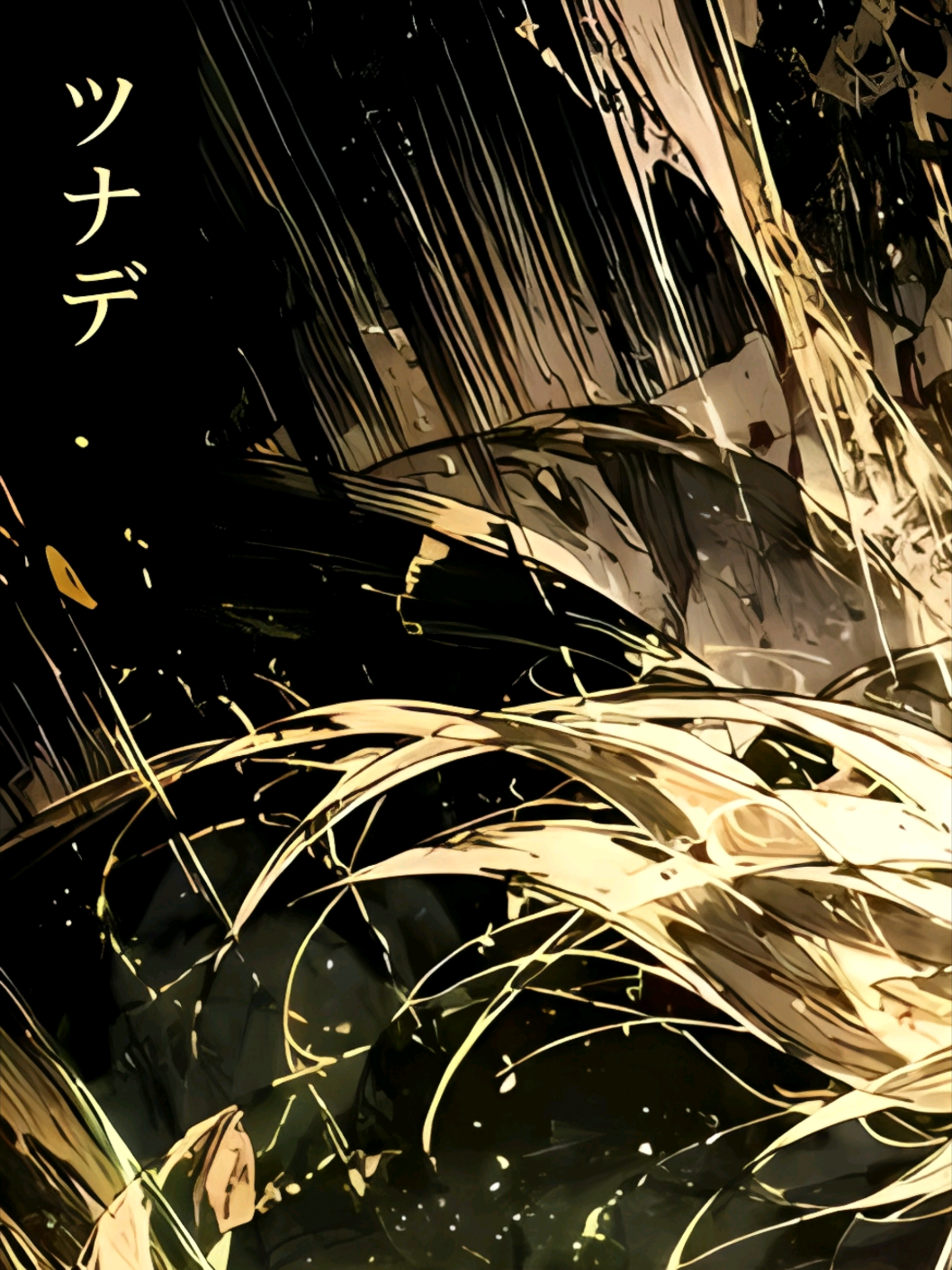 @𝐌𝐨𝐢𝐧𝐧.
