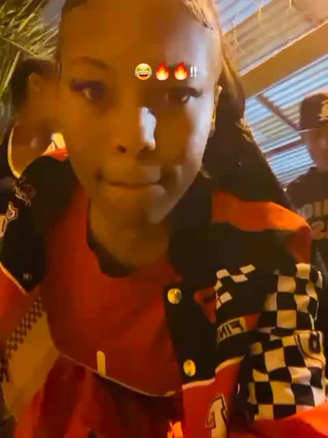 @LUH SMOKE🐐🇺🇲