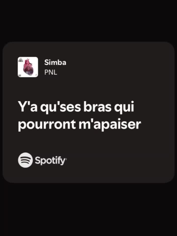 @ℍ𝕖.𝕝𝕪𝕟𝕒💎💎