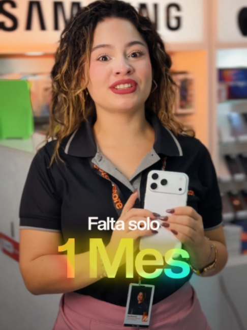 @MicroStorenic