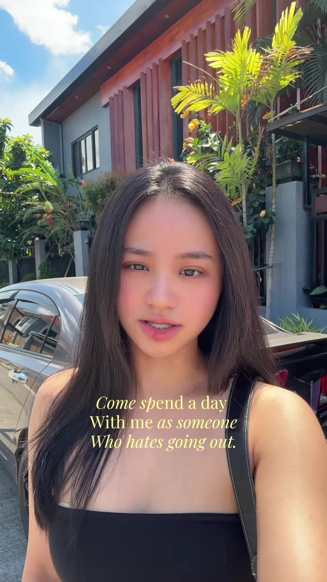@mundalajulia on IG