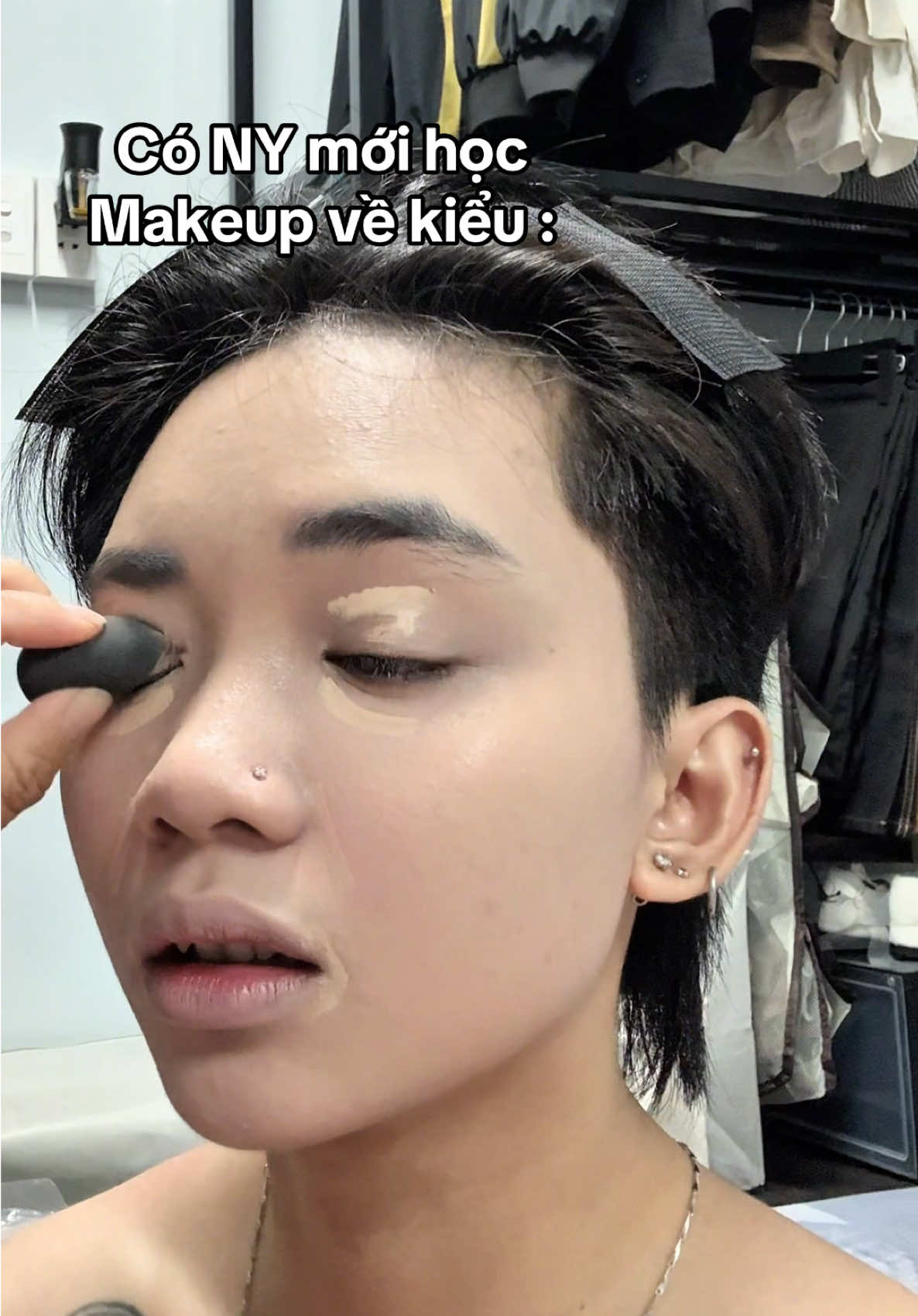 @Ruby Đẹp Trai