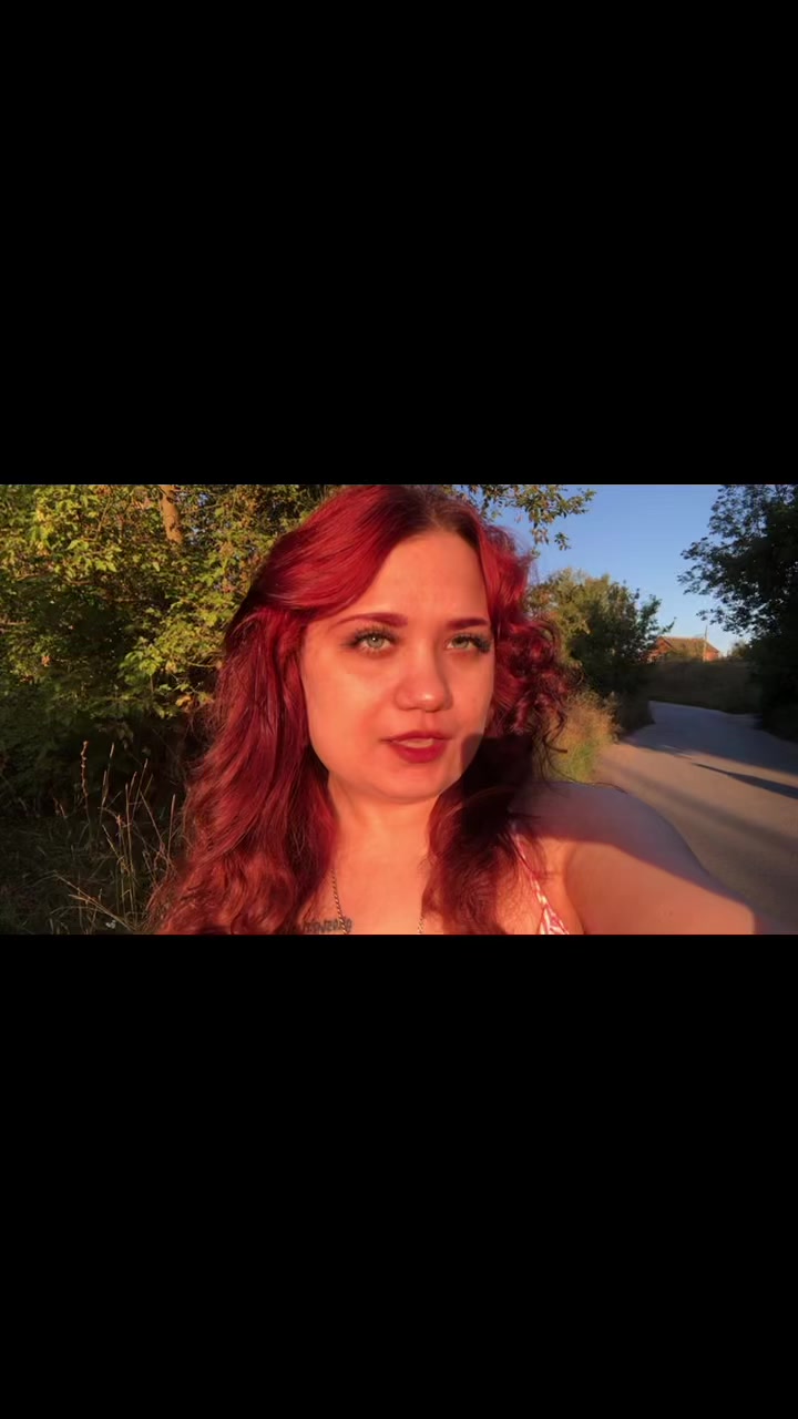 @Враг народа 🫠