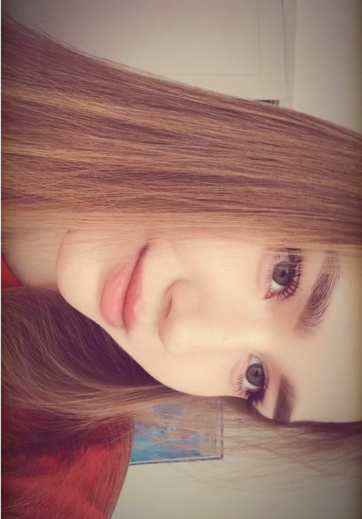 @VIKTRI🪽