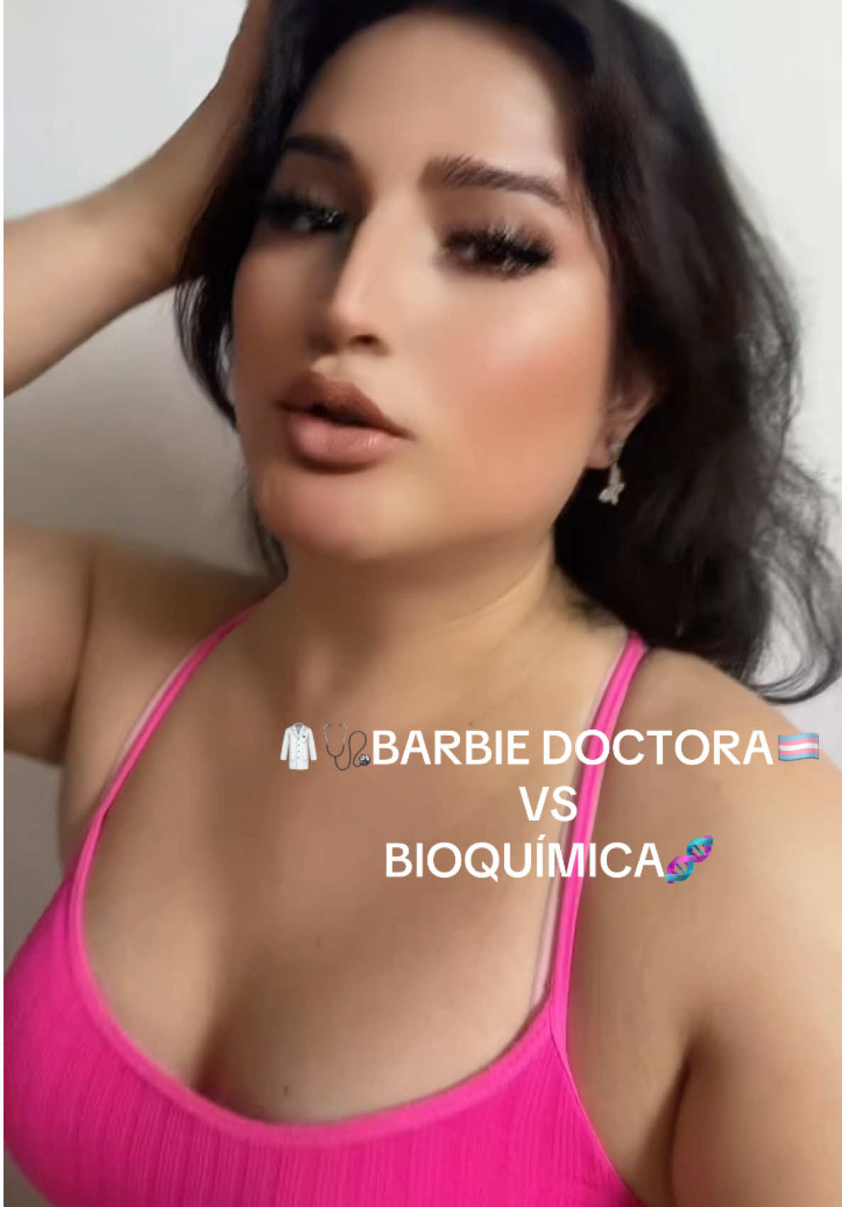 @LA 👸🏼BRY✨
