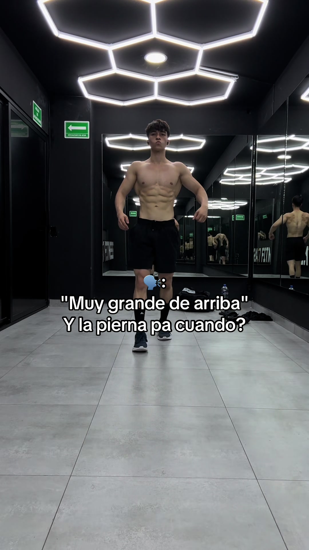 @angel_fitness_oficial