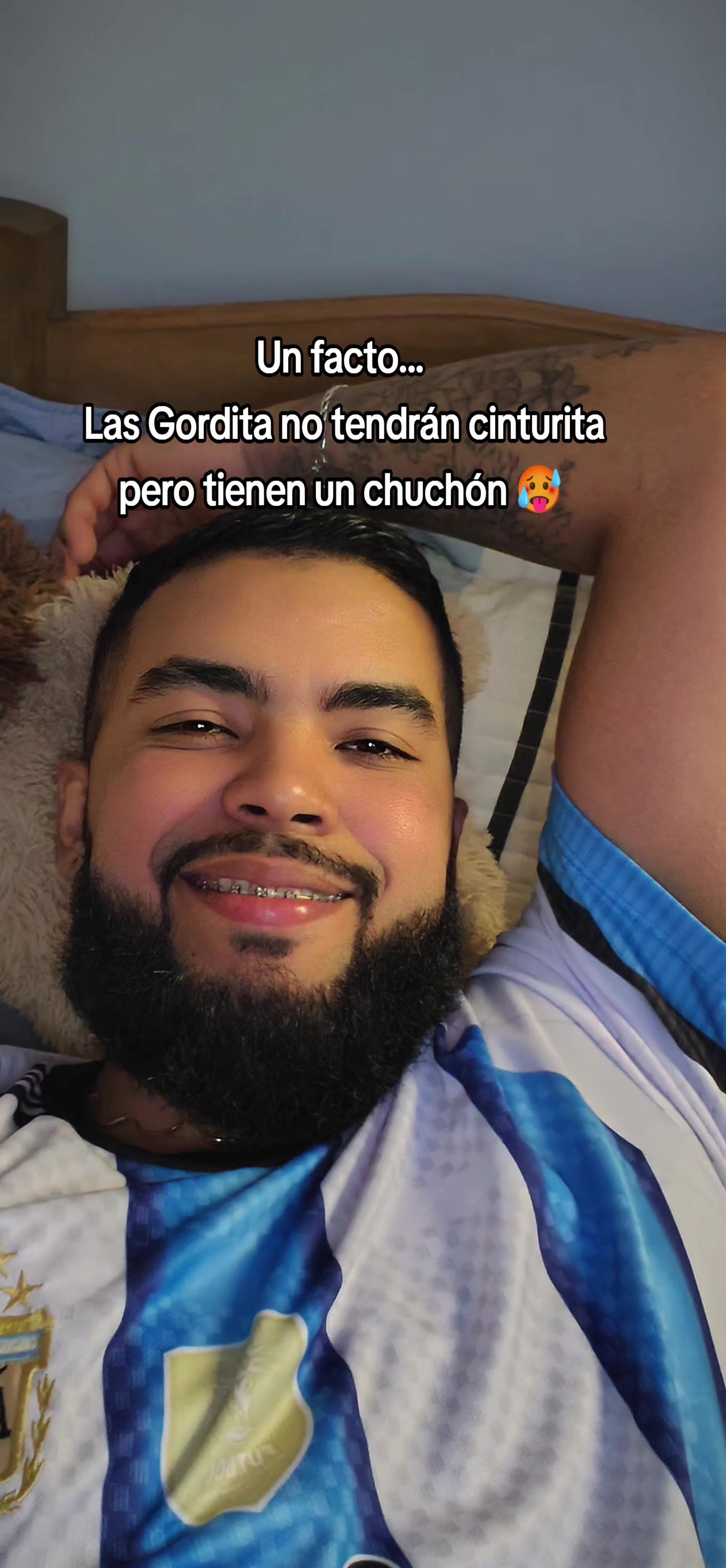 @ROGERS PEREZ🦅🐣 💞 ꧂