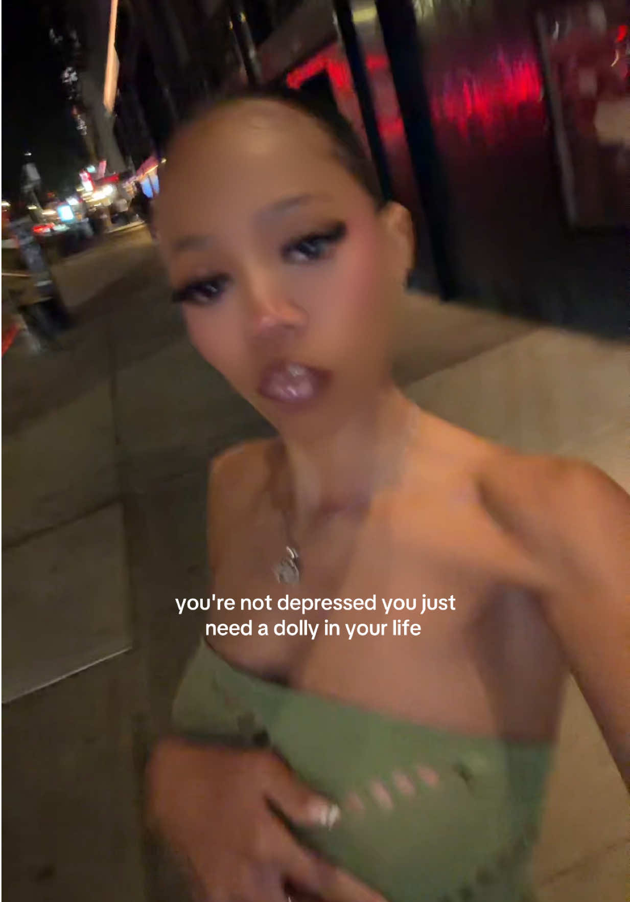 @miss sadity