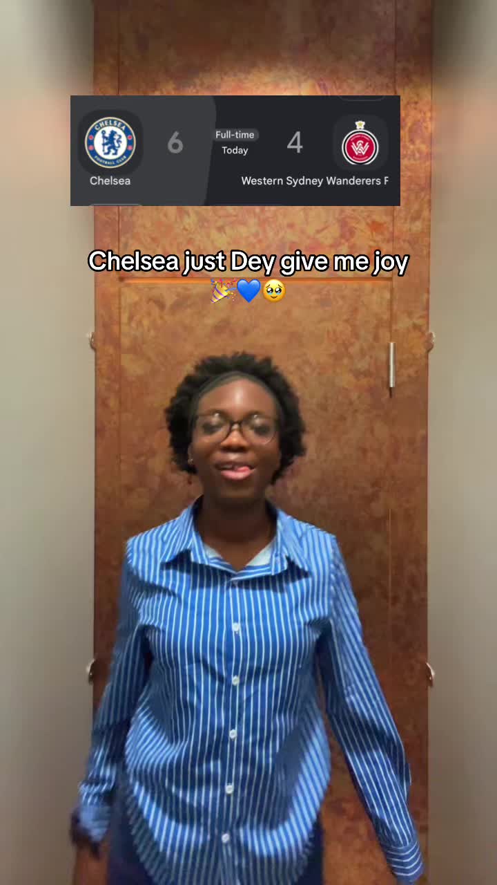 @𝓢𝓸𝓹𝓱𝓲𝓪🥹💗