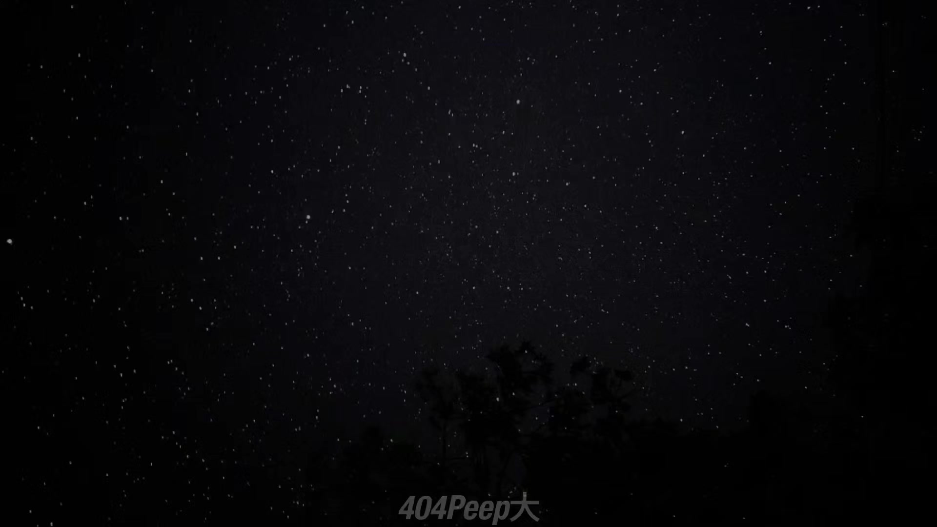 @404Peep大 🌦🐿