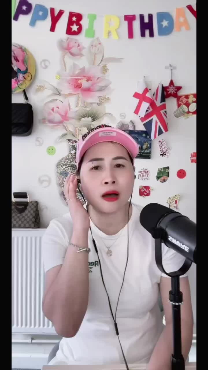 @Huyền Vũ 🇻🇳🇬🇧