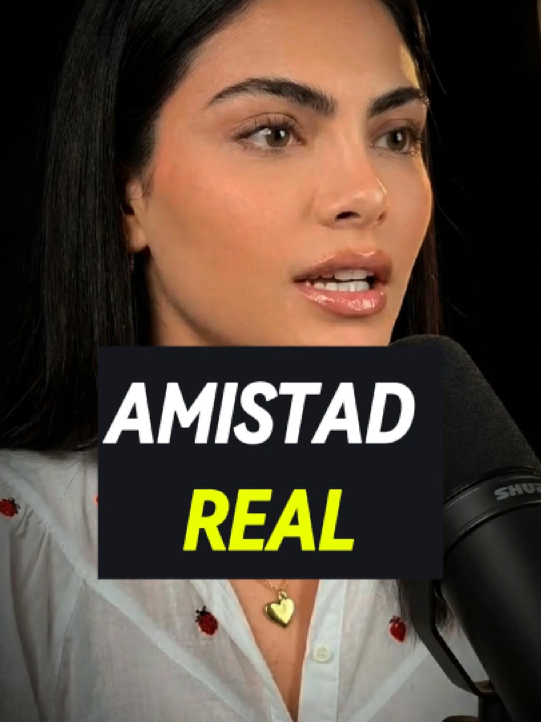@DESPIERTA