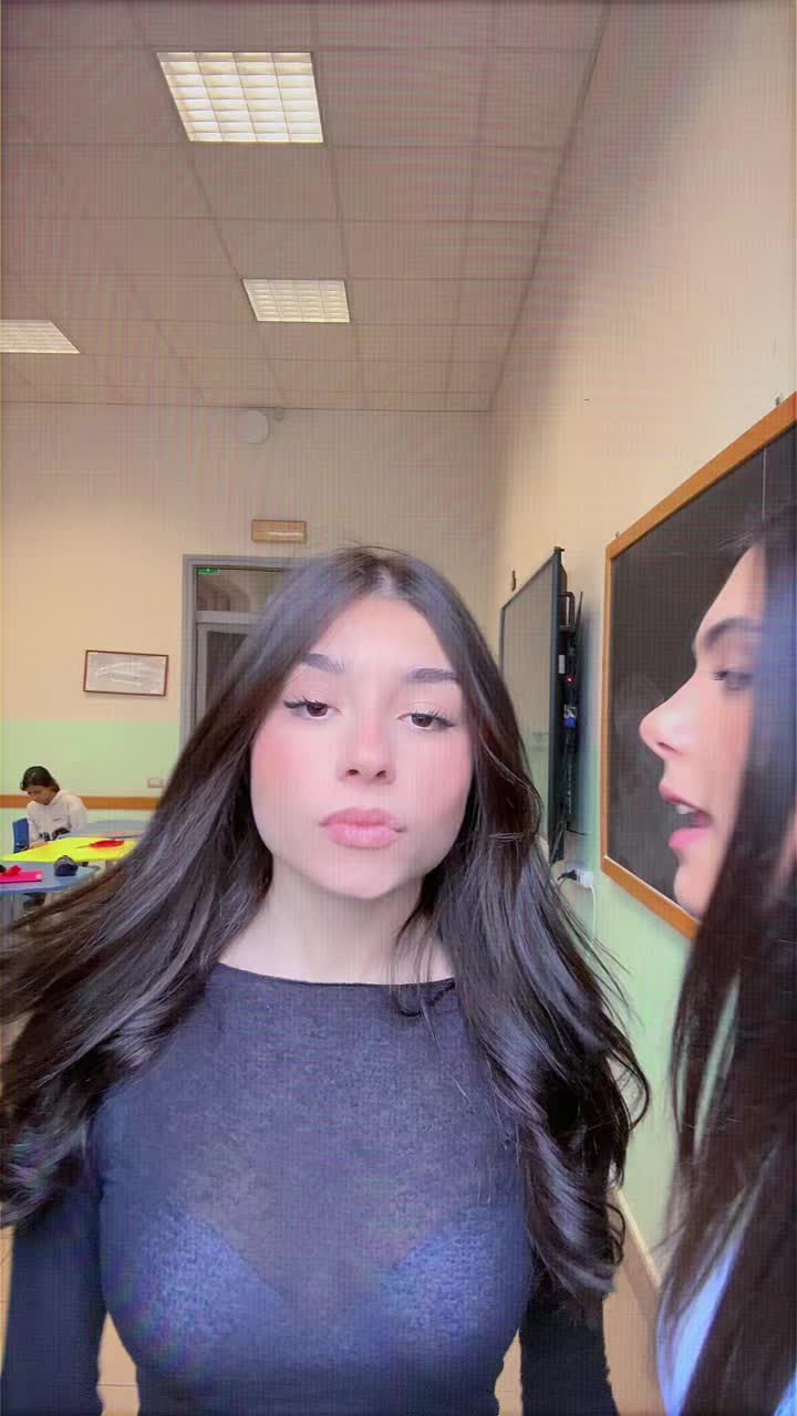 @scanueceschiprime