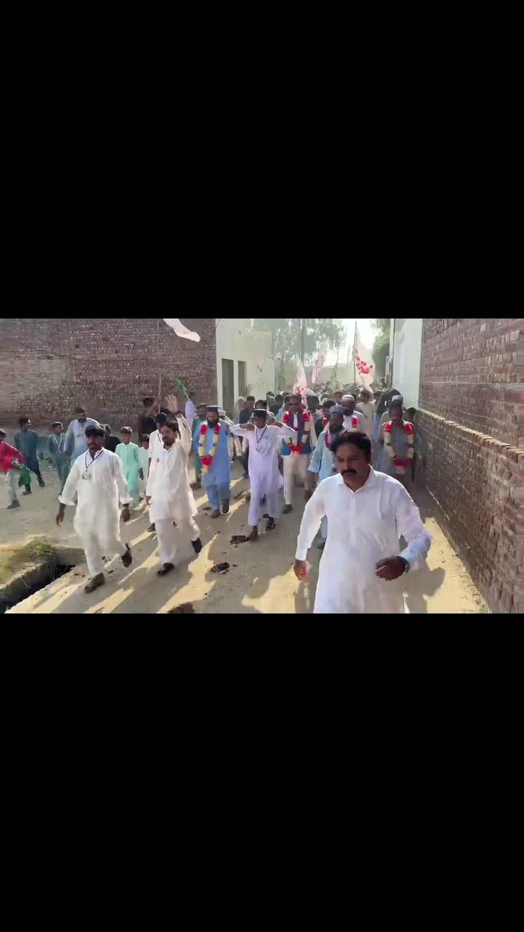 @AliRaza07