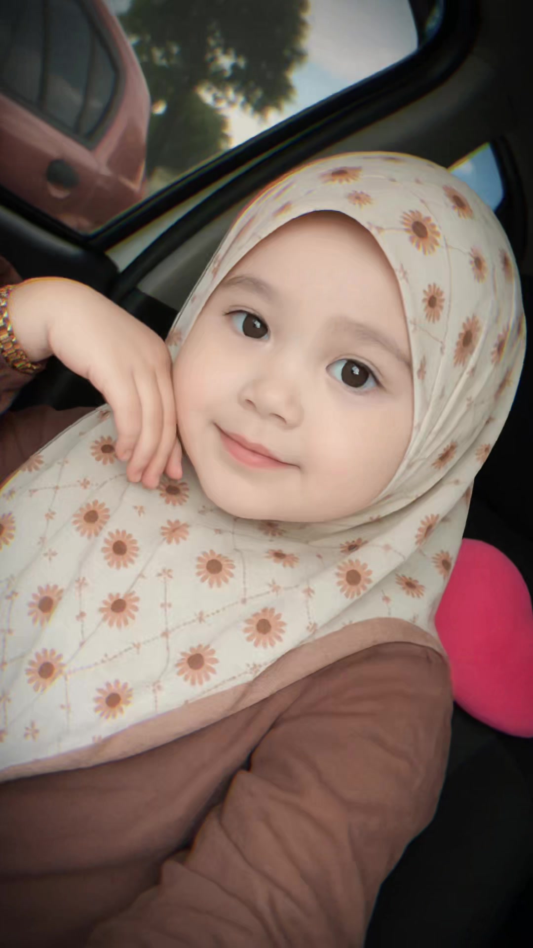 @NabilaaSyafika