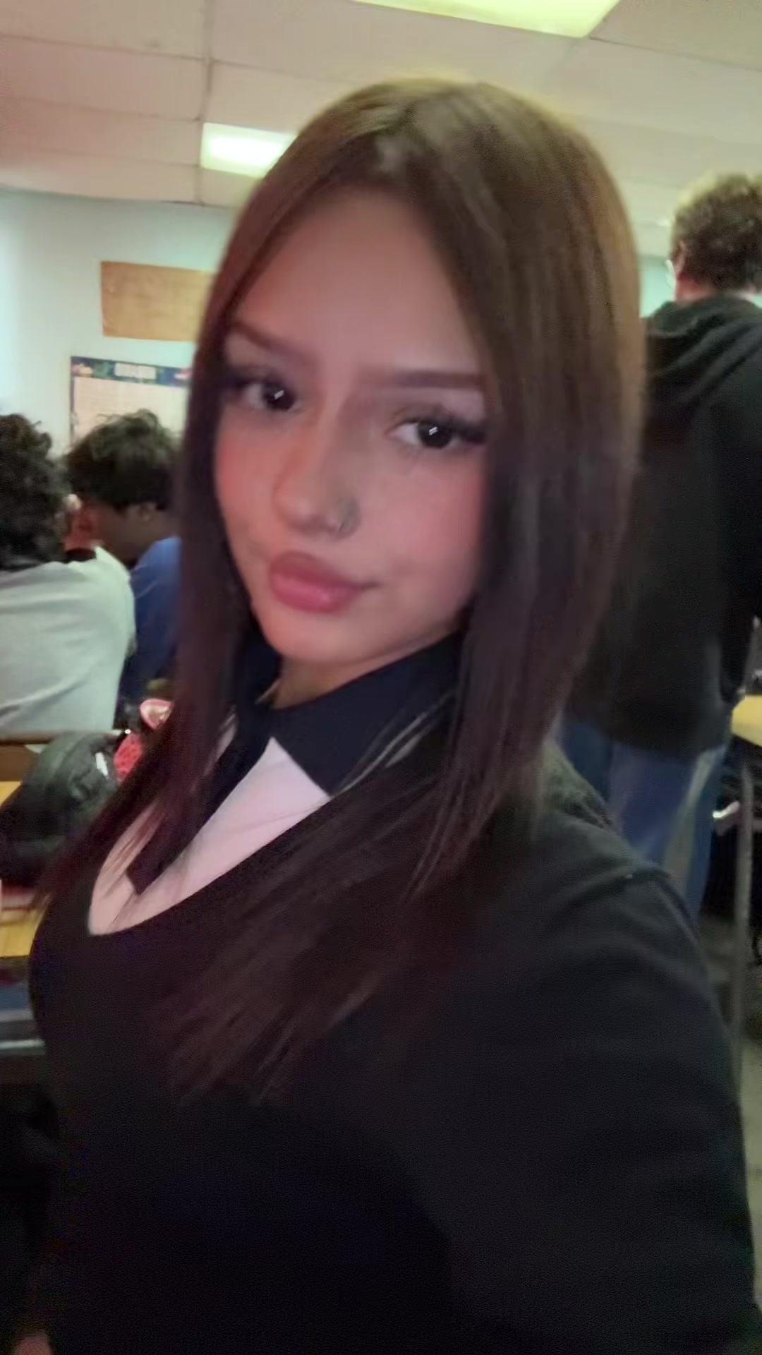 @emiliaantoniaa