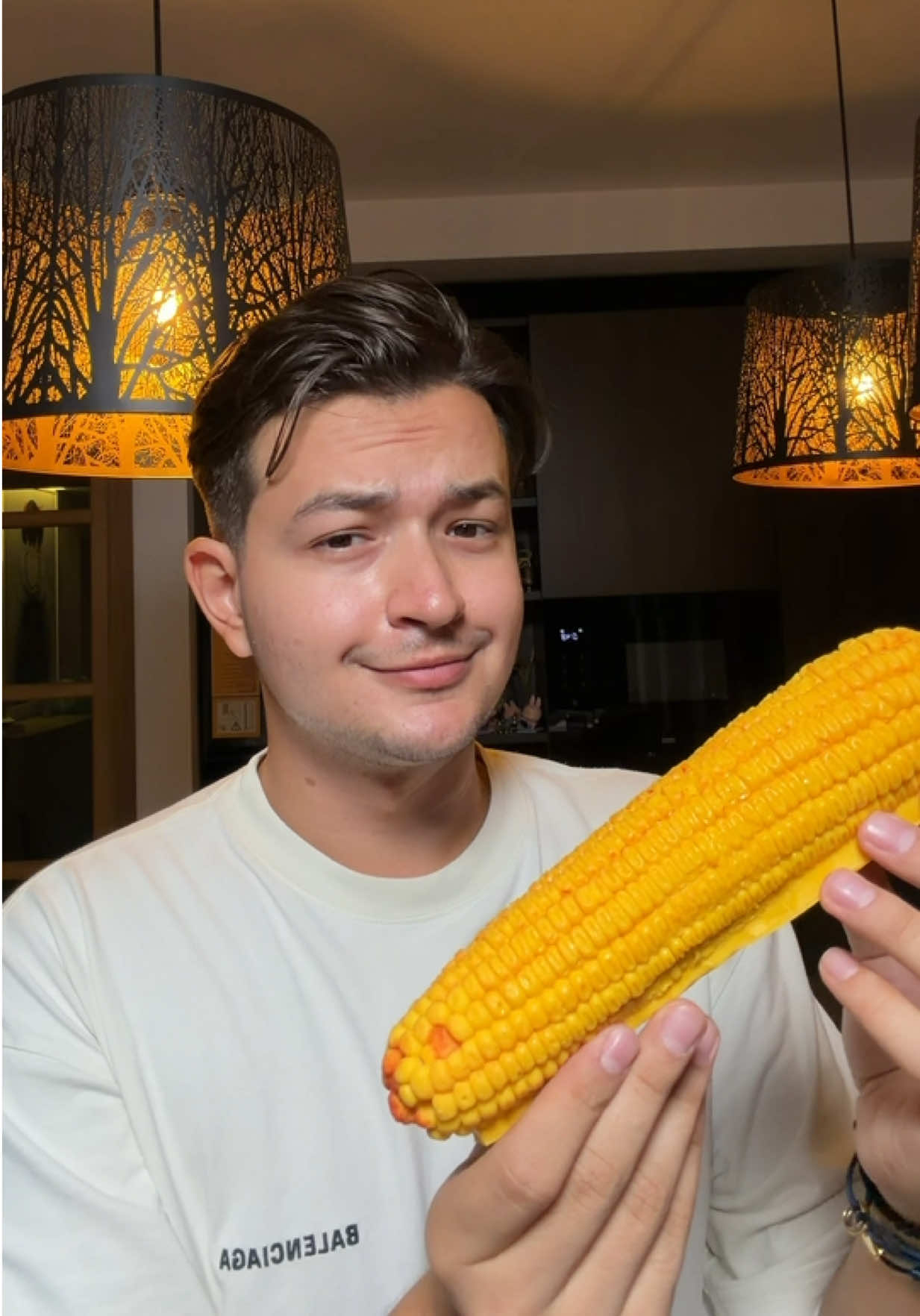 @Dan Has The Munchies