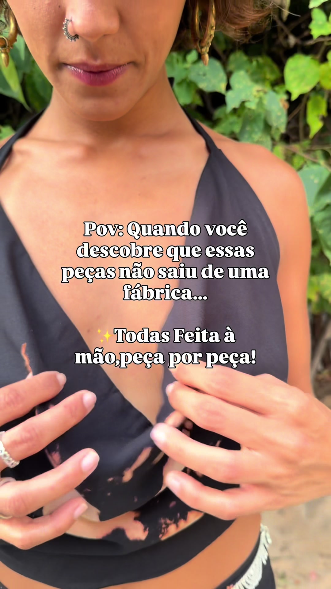 @vitoriapelomundoo