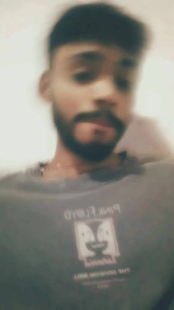 @꧁༒☬ᶜᴿᴬᶻᵞkíllє®™r☬༒꧂