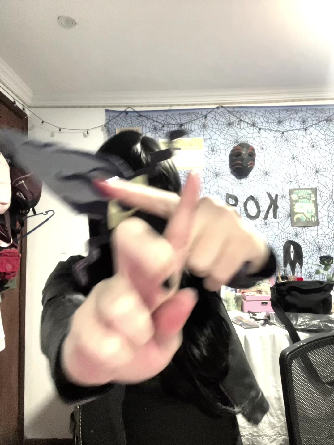 @slowtriz_bellxz