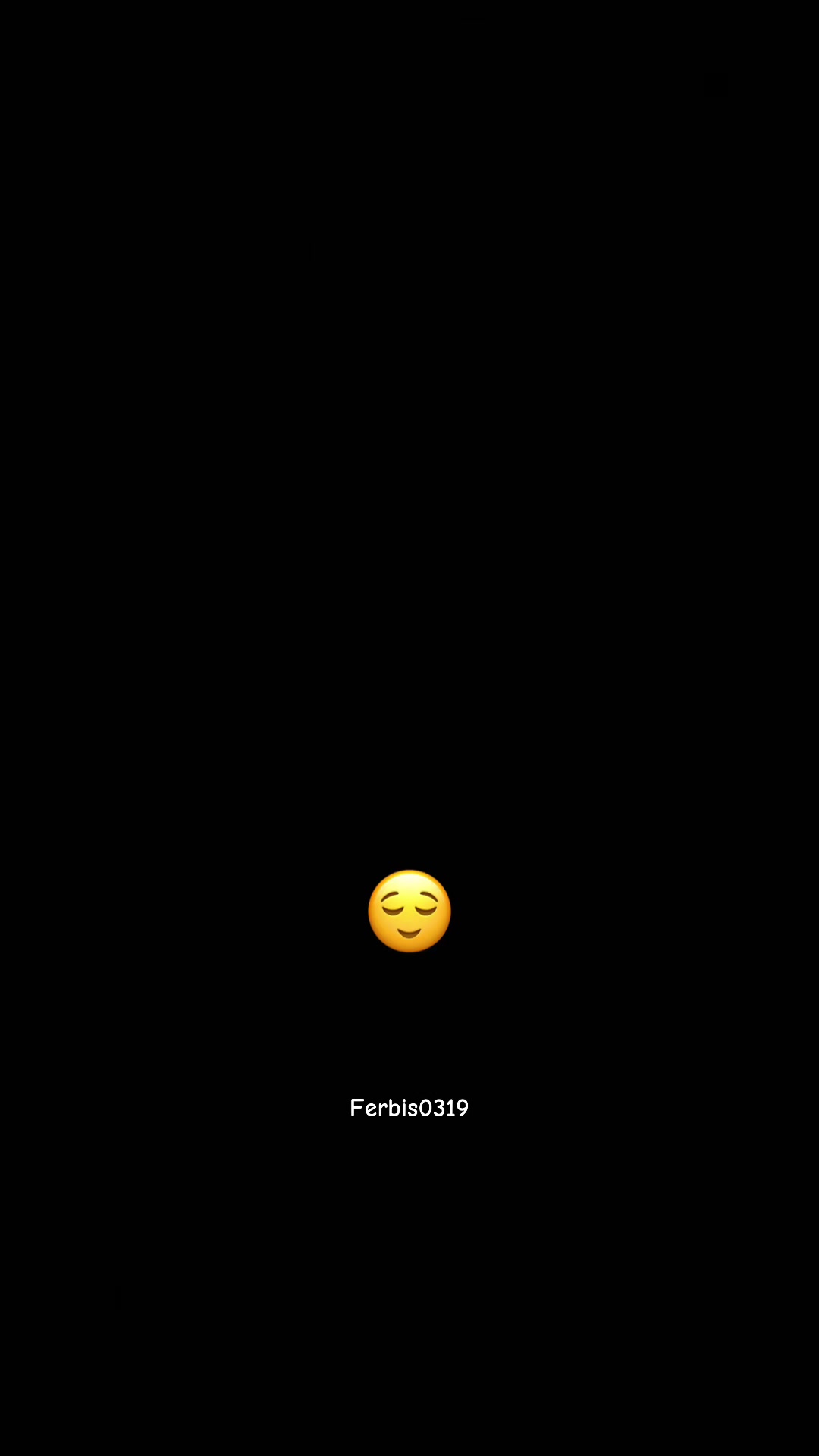 @Ferbis0319