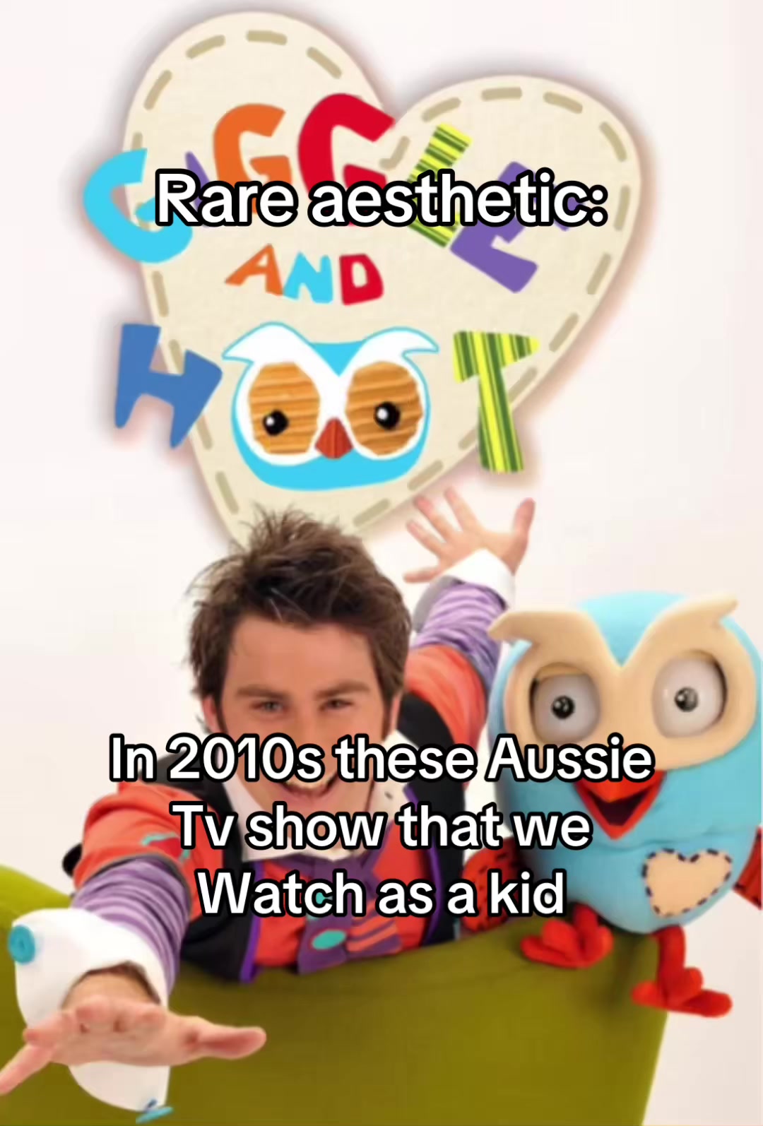@Australia🇦🇺🇦🇺🇦🇺
