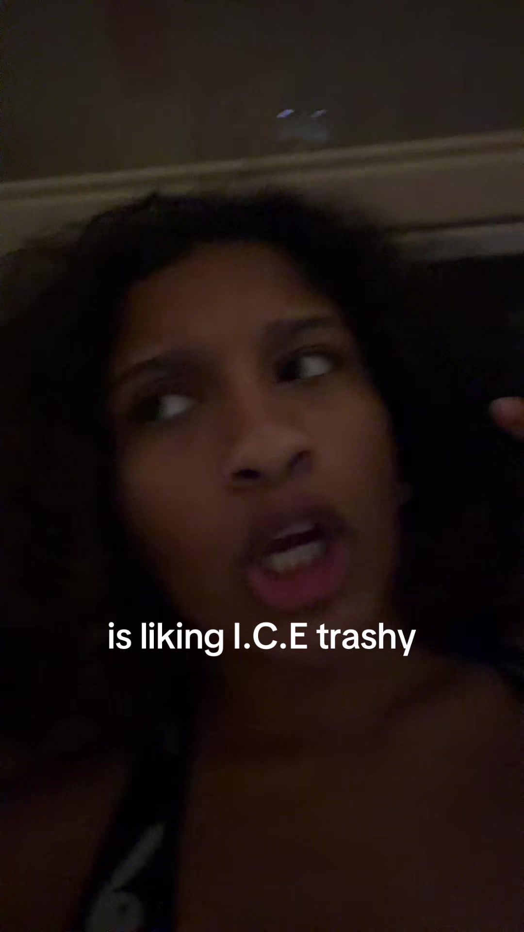 @Lexxx .