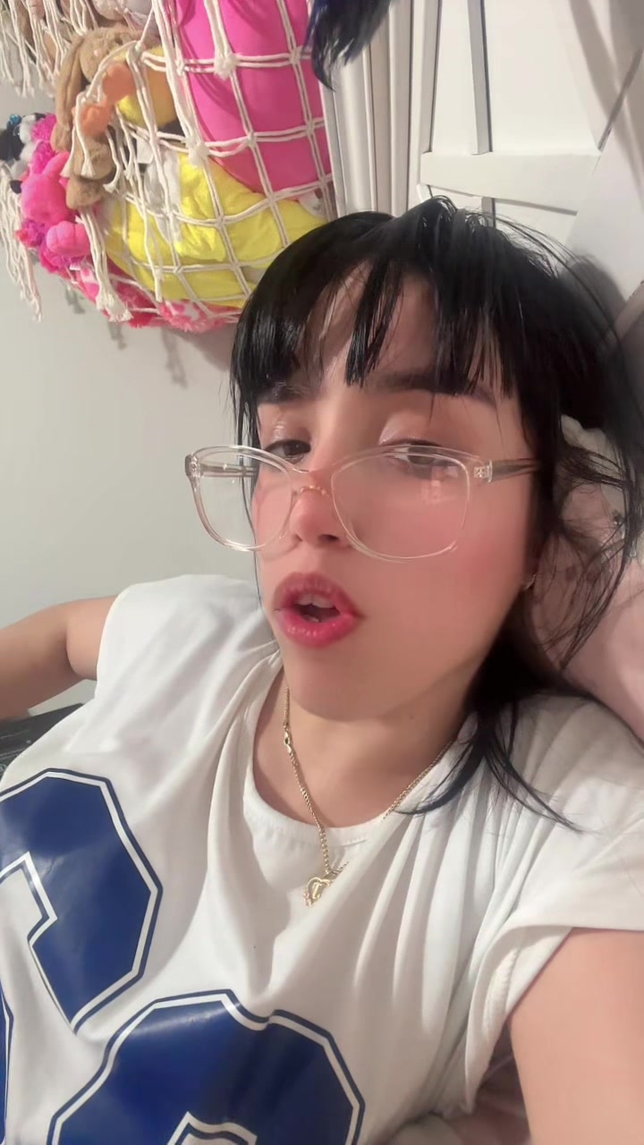 @J.A.M