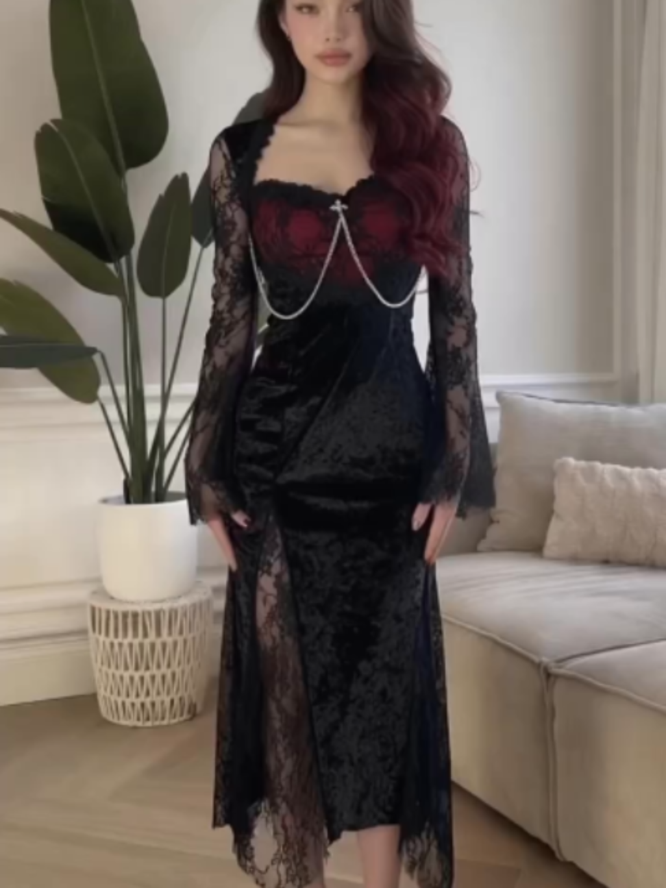 @Zaya
