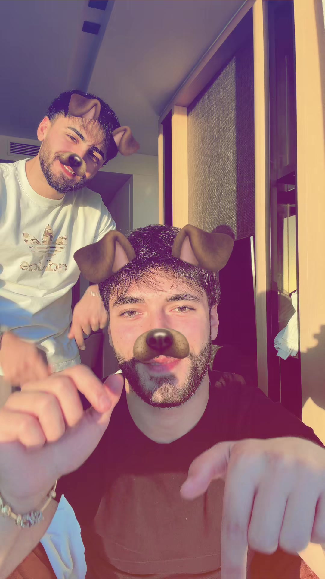 @Çakır🇹🇷