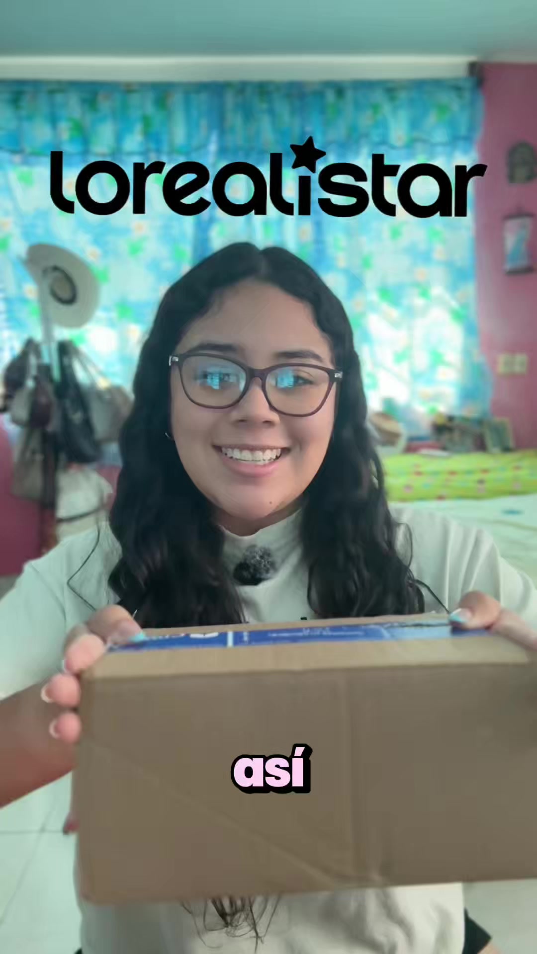 @Ximenisrd
