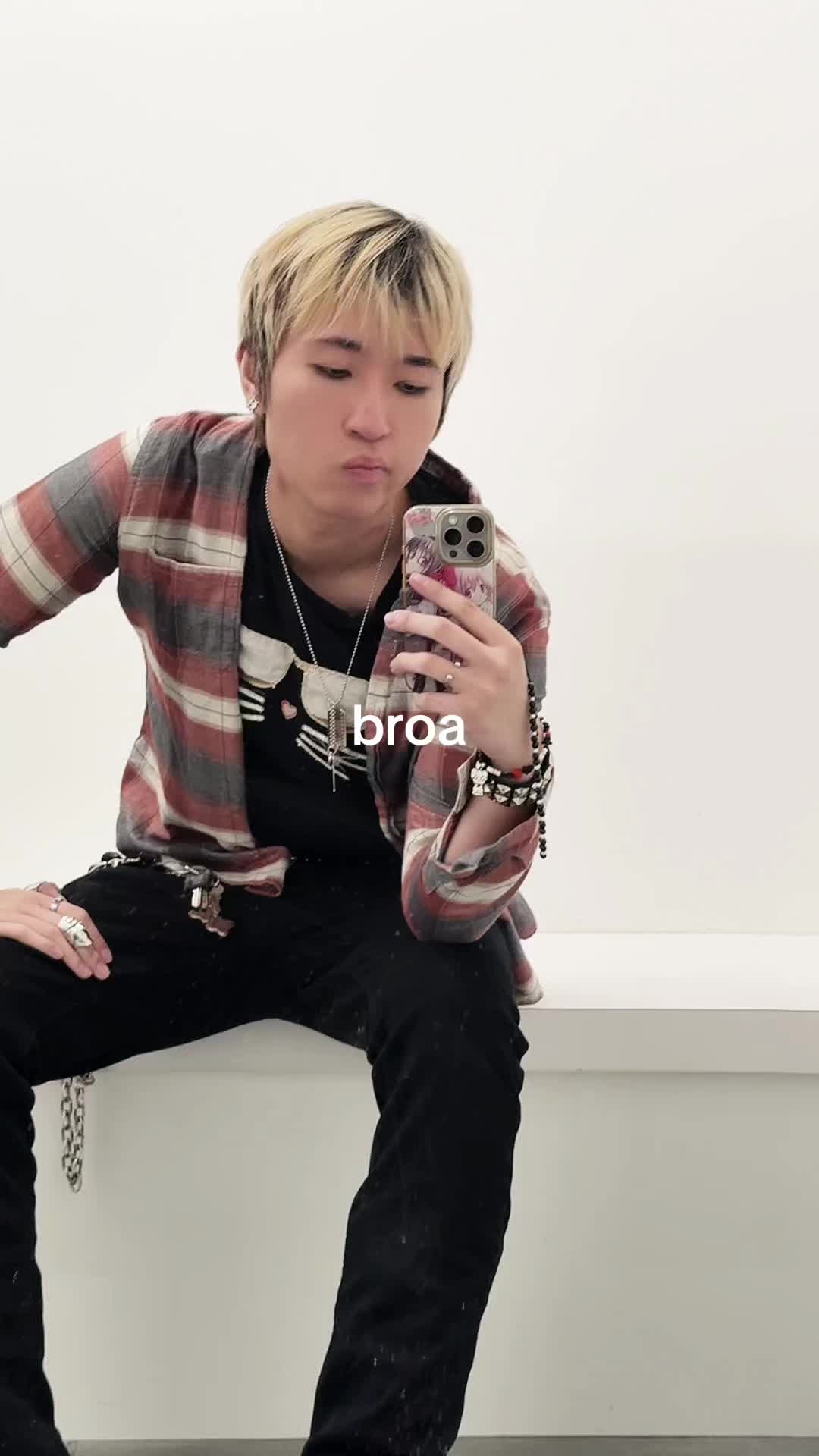@℮*