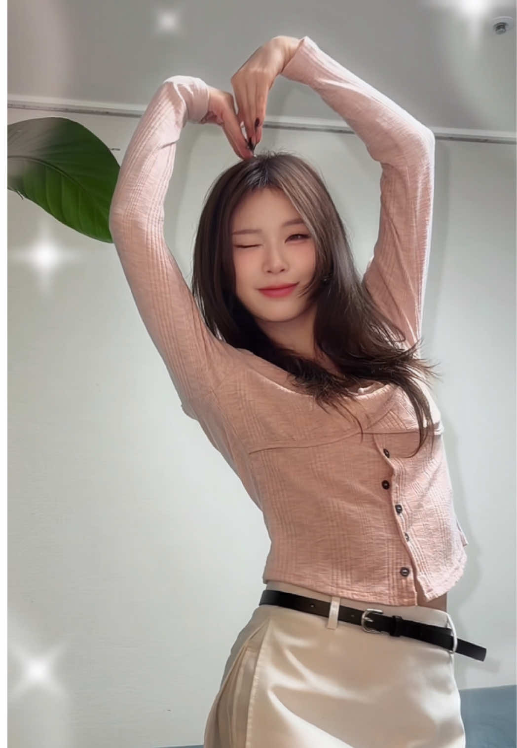 @또이도ddoedo