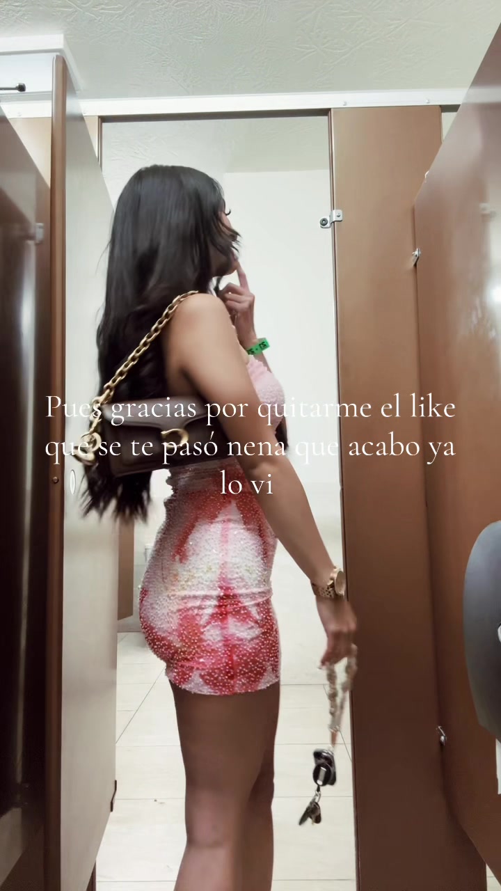 @Priscila Quintana