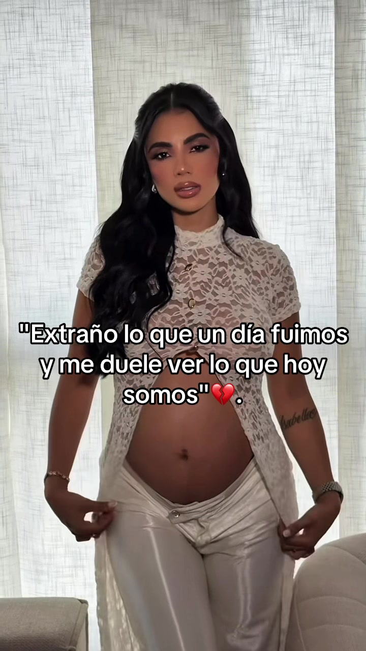 @zonakari