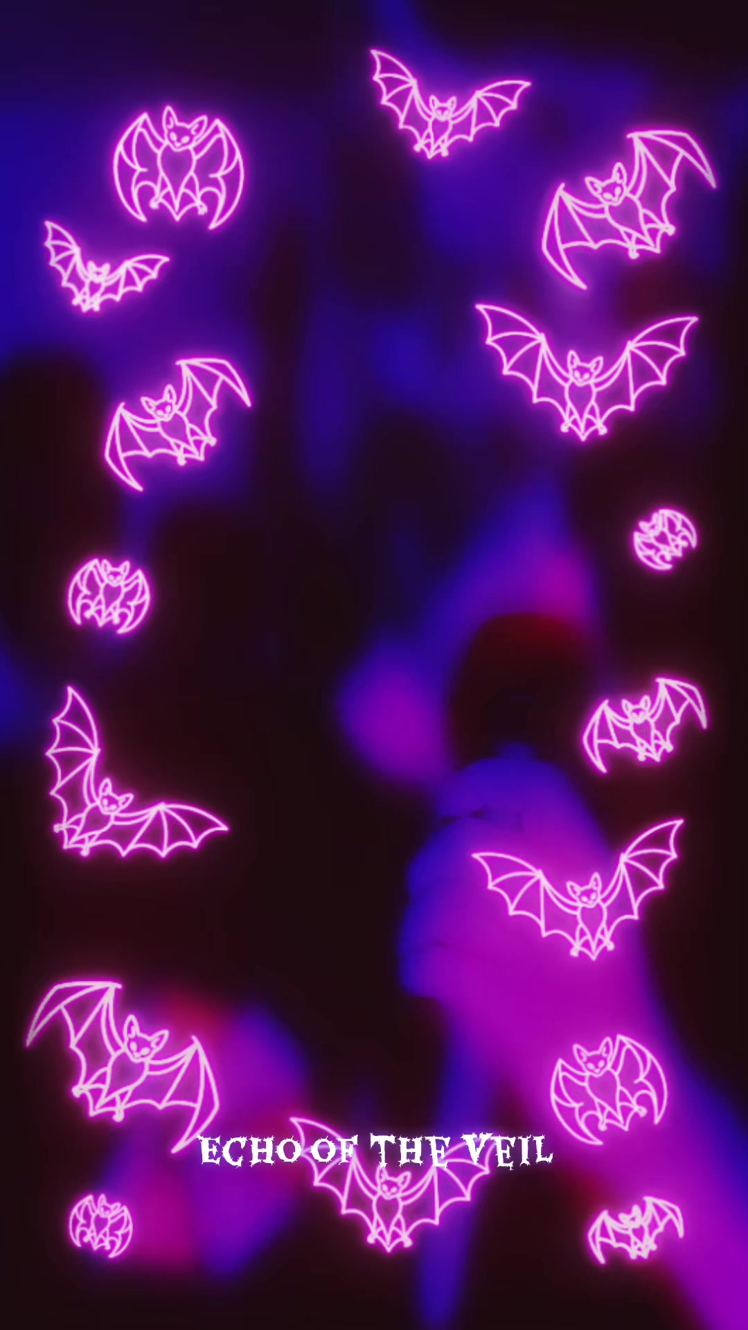 @ð¯ðð ð¹ðððððððð