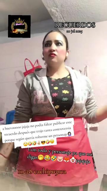 @JarochaDe❤️_👑💅🏻