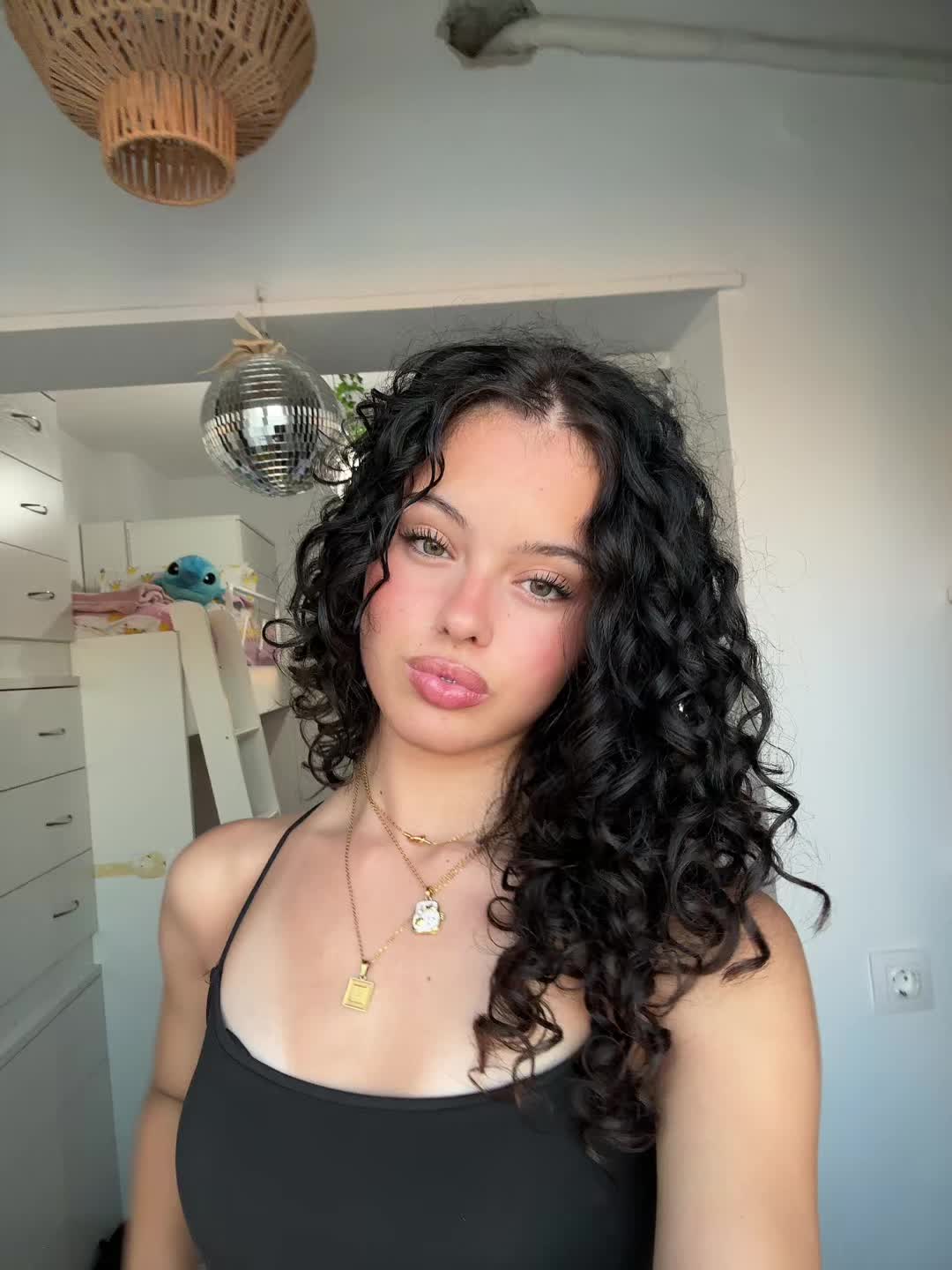 @μαρακι