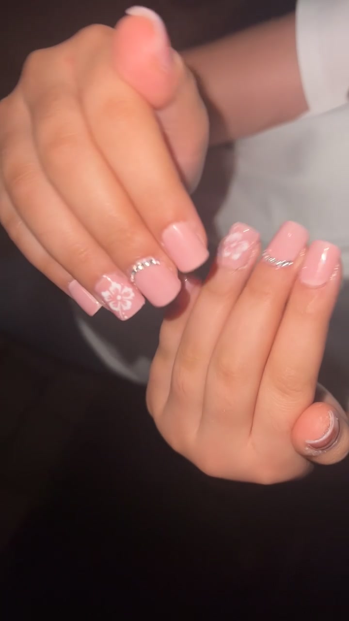 @nails.by.siar