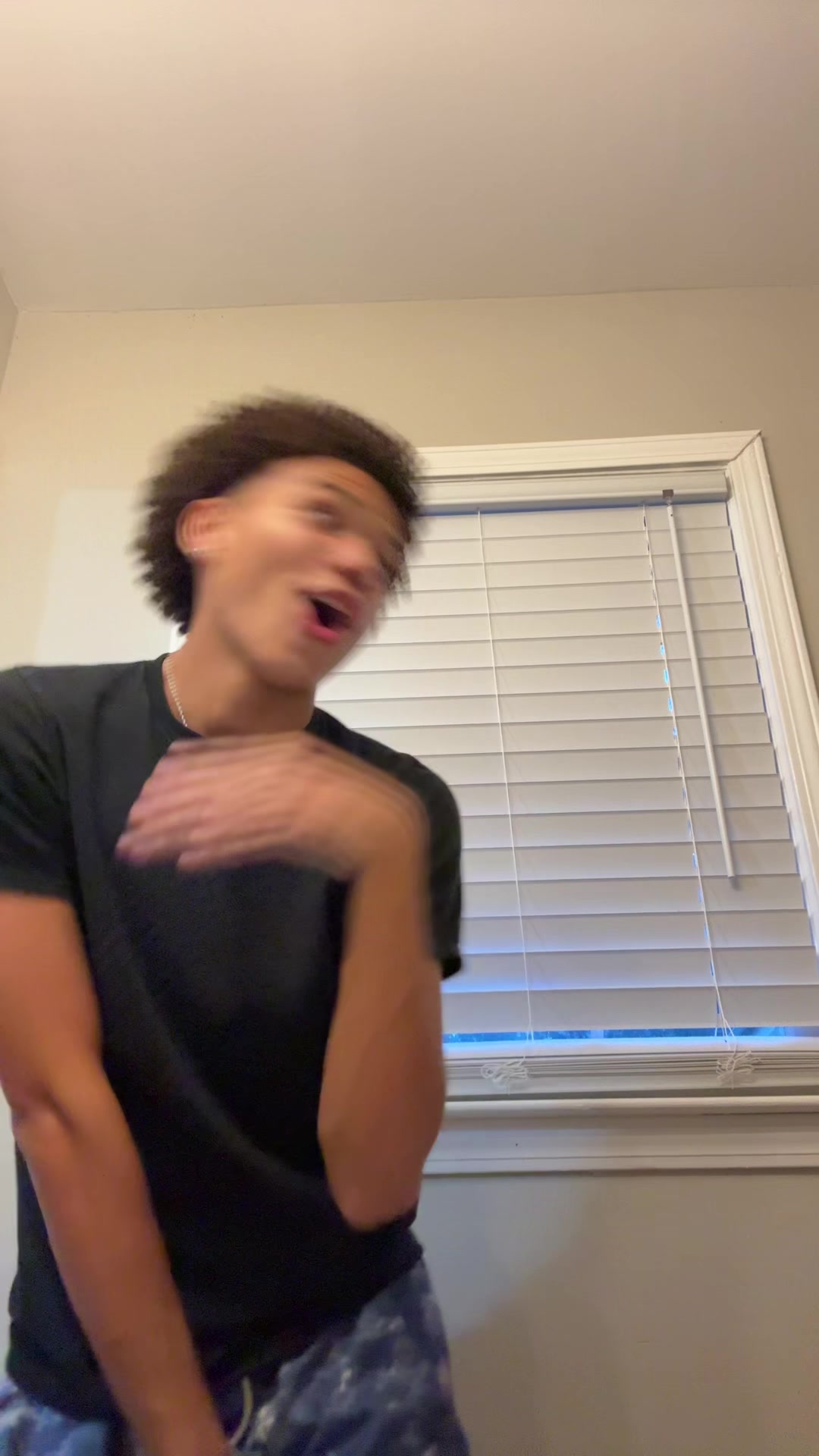 @🐜