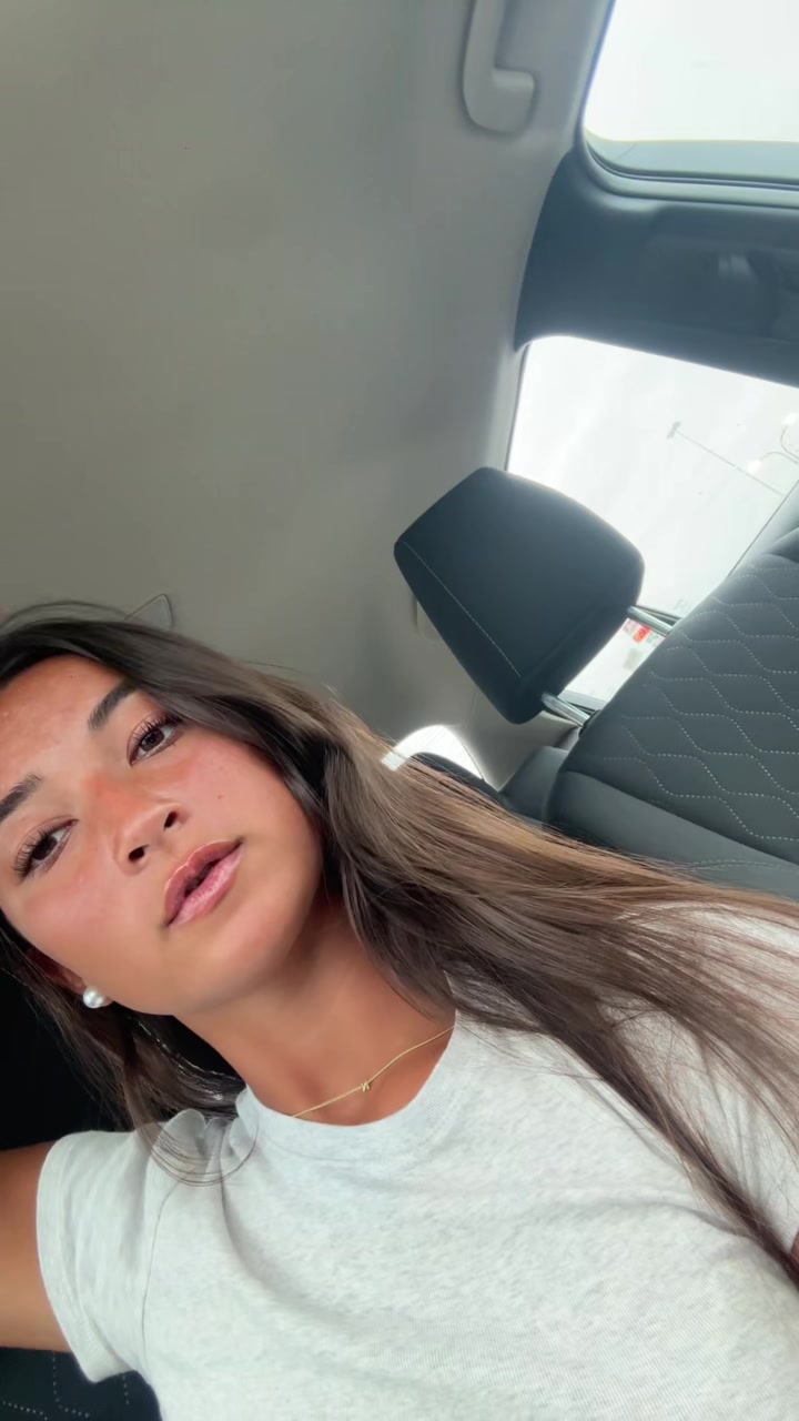 @not.natspenc