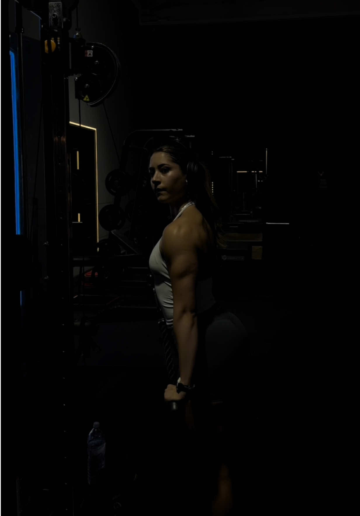 @sashahendry_fit