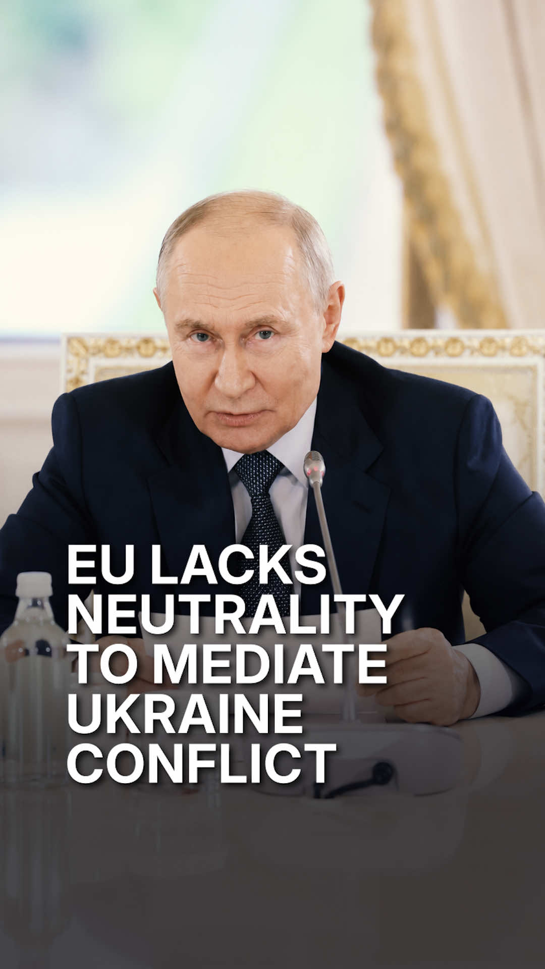@Putin
