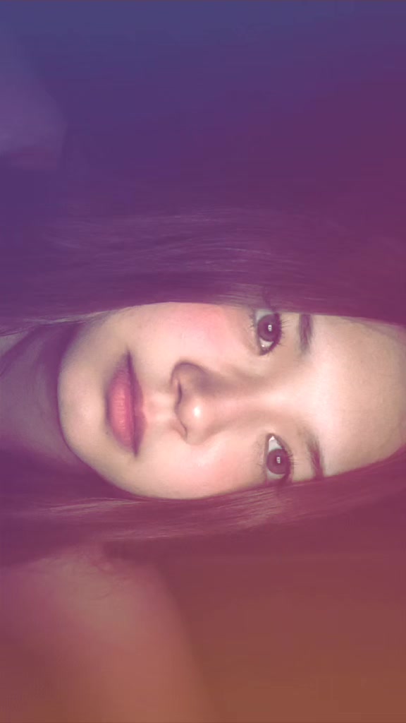 @Лилия🌺