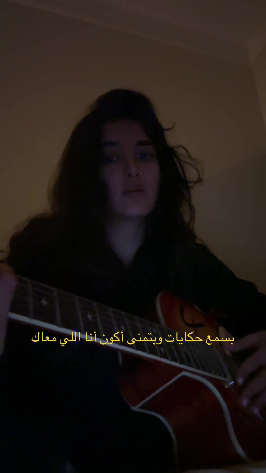 @lamastakeonthings